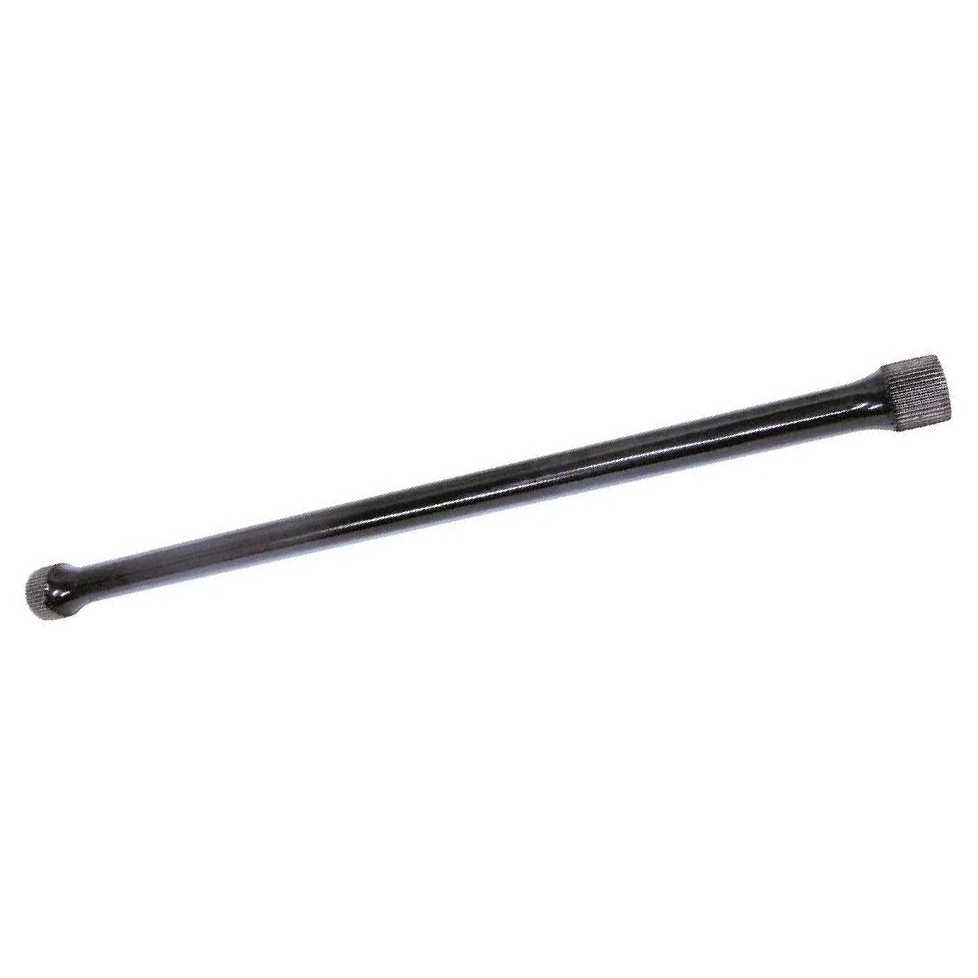 Barra Torção Traseira Direita para Volkswagen Kombi - Cofap - BC.VW02
