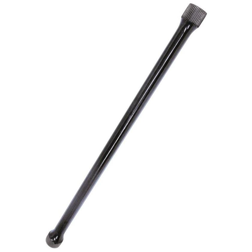 Barra Torção Traseira Direita para Volkswagen Kombi - Cofap - BC.VW02