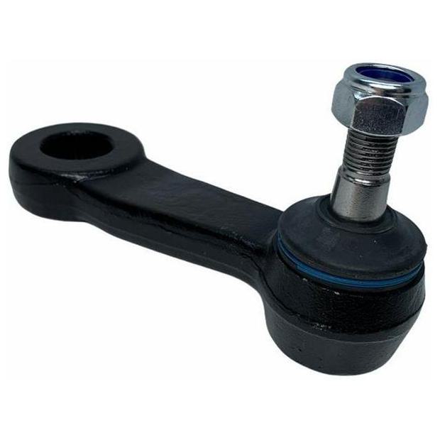 Barra Direção Esquerda para Chevrolet Blazer e S10 - Cofap - BRC04003M