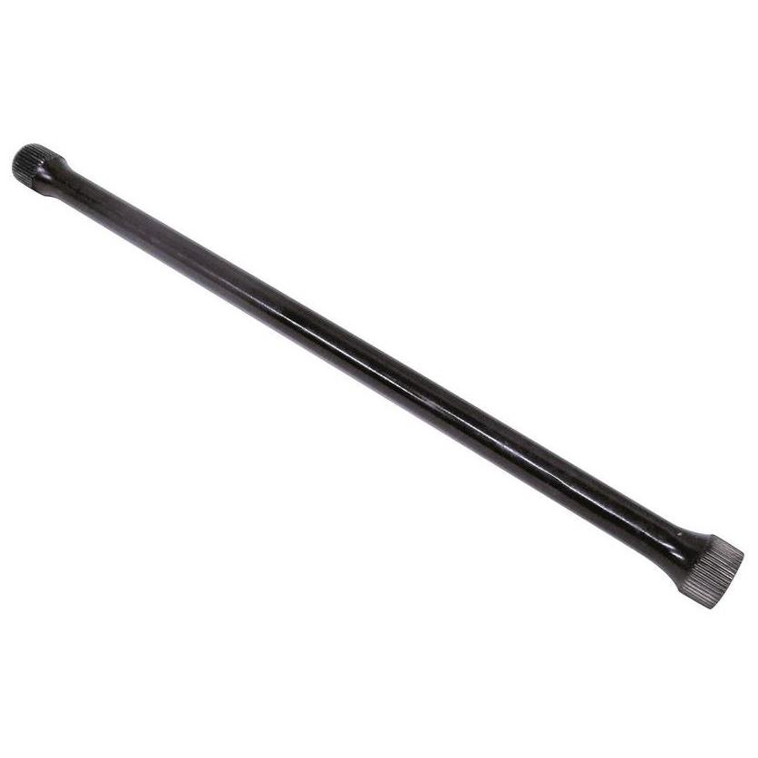 Barra Torção Traseira Esquerda para Volkswagen Kombi - Cofap - BC.VW01