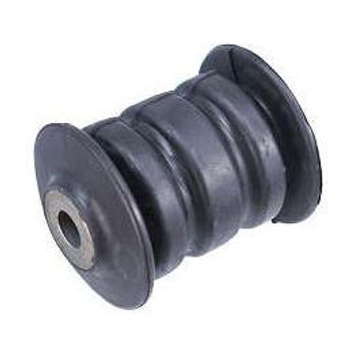 Bucha Feixe Molas Traseiro Direito ou Esquerdo para Volkswagen Amarok - Cofap - BUC01034