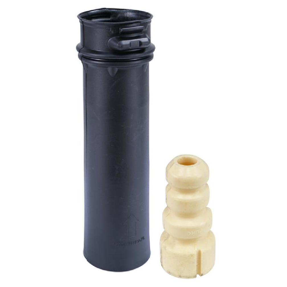 Kit Batentes Amortecedor para Chevrolet Onix - Cofap - KSC04129S