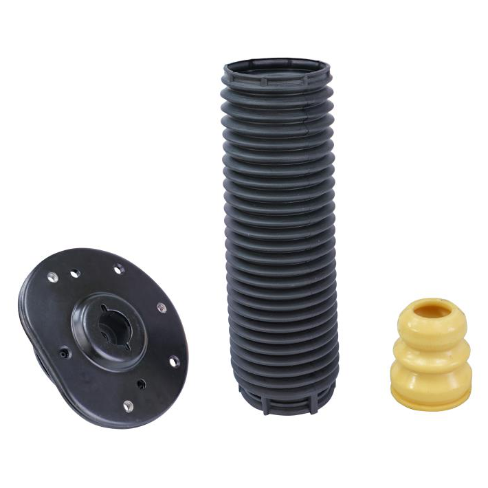 Kit Batentes Amortecedor Dianteiro Direito ou Esquerdo para Ford Fusion - Cofap - TKC08122