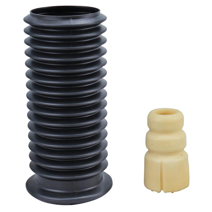 Kit Batentes Amortecedor Dianteiro Direito ou Esquerdo para Chevrolet Onix e Onix Plus - Cofap - KSC04128S
