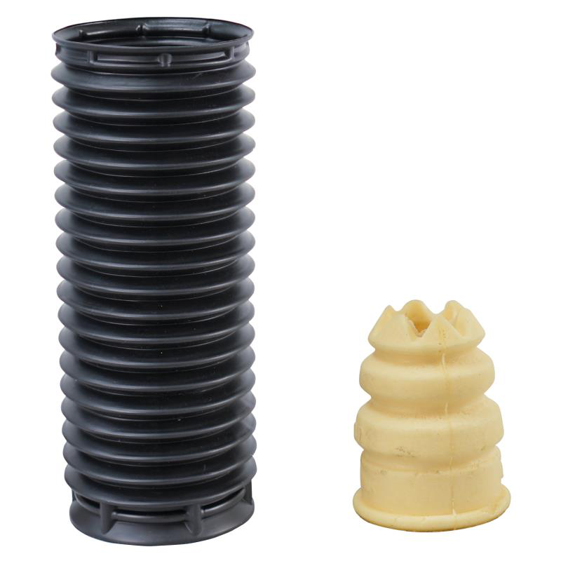 Kit Batentes Amortecedor Dianteiro Direito ou Esquerdo com Batente com Coifa para Ford Fusion - Cofap - KSC08130S