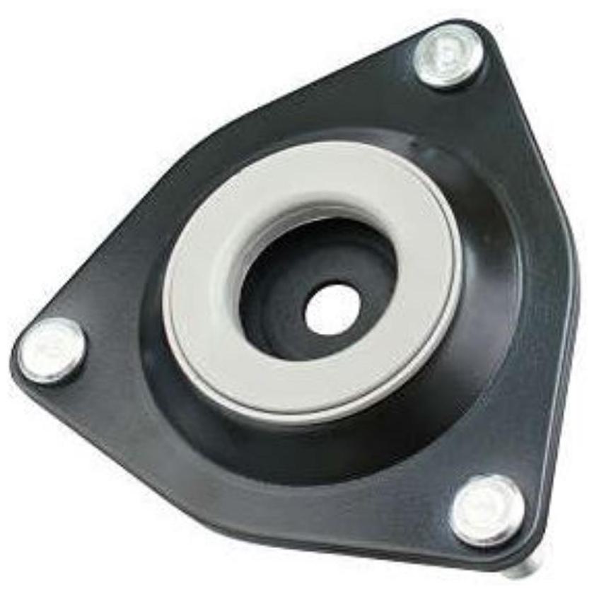 Suporte Amortecedor Dianteiro / Superior Com Rolamento - Cofap - CXC39103
