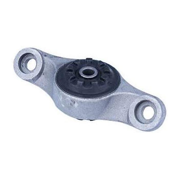 Suporte Amortecedor Traseiro Direito ou Esquerdo para Hyundai Creta - Cofap - CXC32044