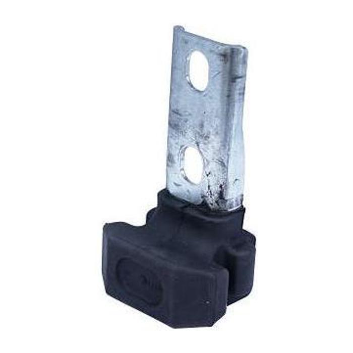 Suporte Coxim - Cofap - CXC18117