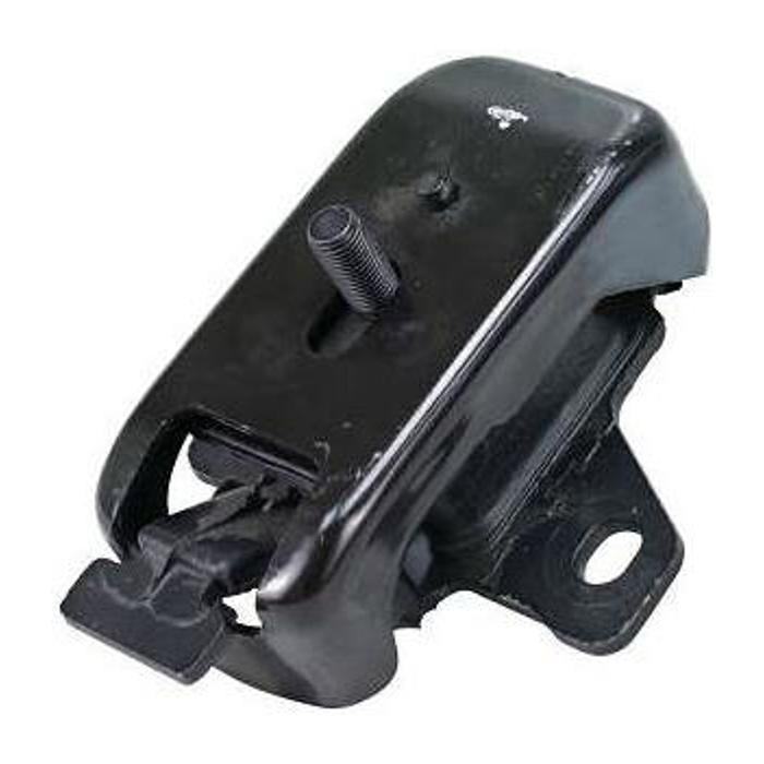 Coxim do Motor Dianteiro Direito Automático / Manual - Cofap - CXC22126