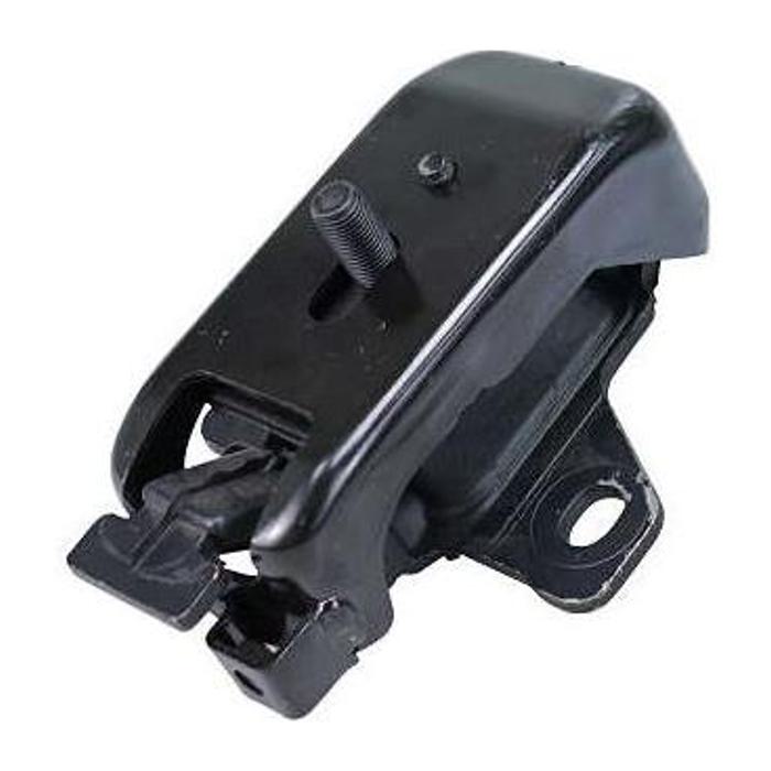 Coxim do Motor Dianteiro Esquerdo Automático / Manual - Cofap - CXC22127