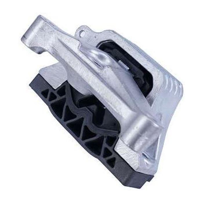 Coxim do Motor Direito Manual - Cofap - CXC55058