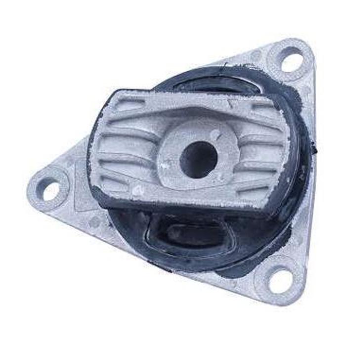 Suporte Transmissão Dianteira Esquerda - Cofap - CXC03217