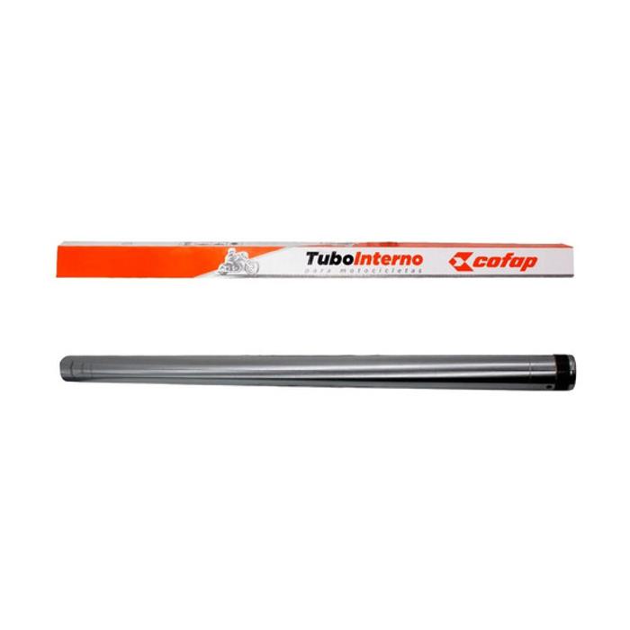 Tubo Interno Dianteiro para Yamaha XTZ 250 LANDER - Cofap - TIC42005M