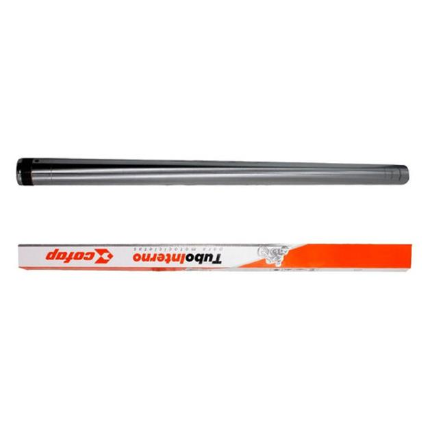 Tubo Interno Dianteiro para Yamaha XTZ 250 LANDER - Cofap - TIC42005M