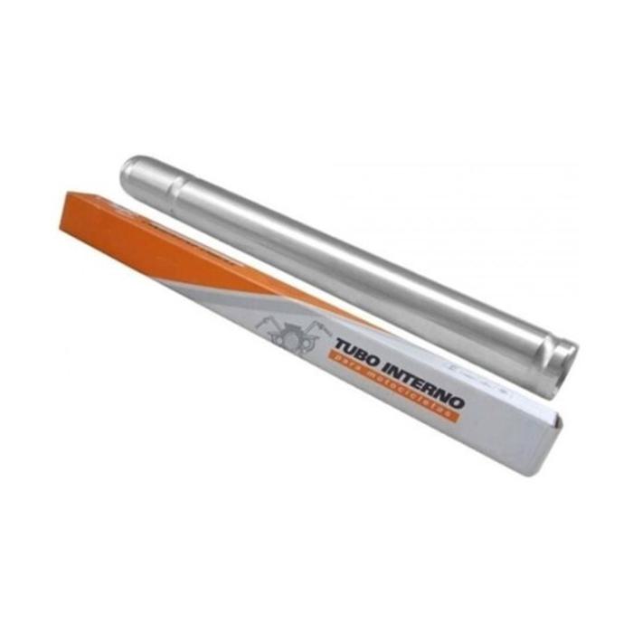 Tubo Interno Dianteiro para Honda Biz 125 - Cofap - TIC41021M