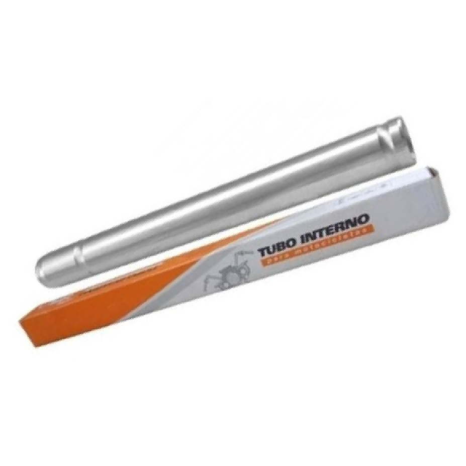 Tubo Interno Dianteiro para Honda Biz 125 - Cofap - TIC41021M