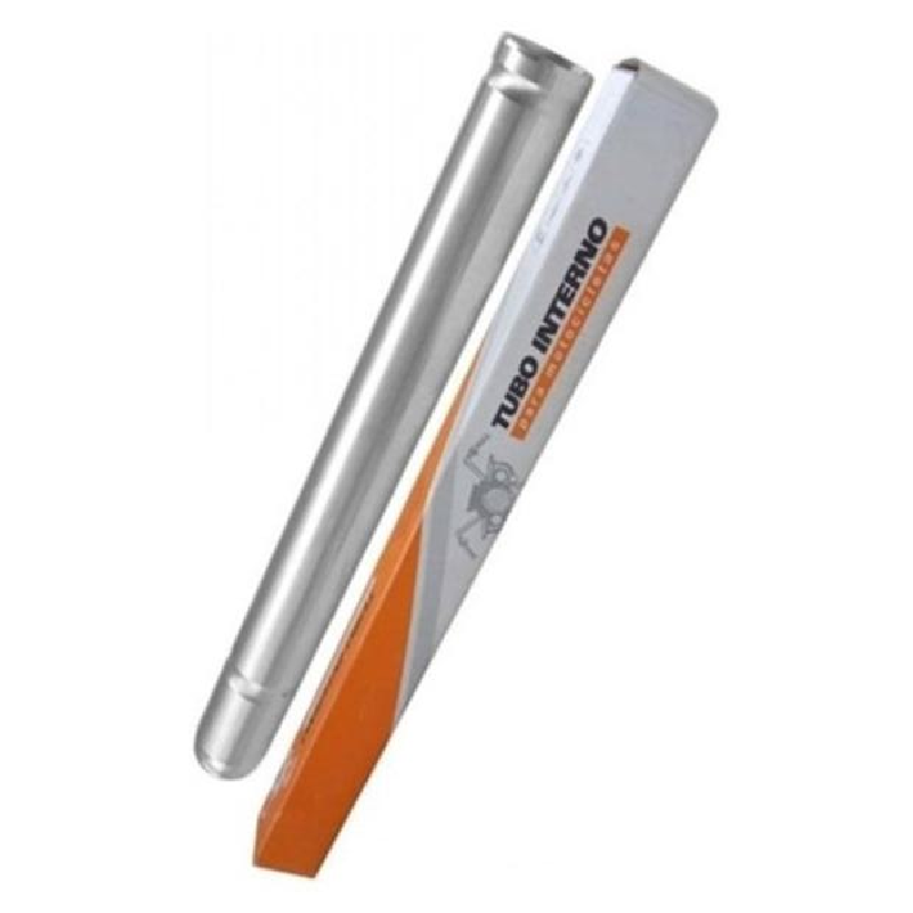 Tubo Interno Dianteiro para Honda Biz 125 - Cofap - TIC41021M