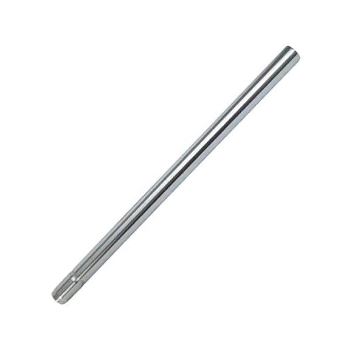 Tubo Interno Dianteiro para Honda CG 150 e CG 160 - Cofap - TIC41002