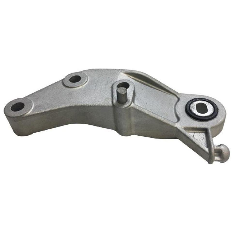 Coxim Tirante do Motor - Sampel - 3181