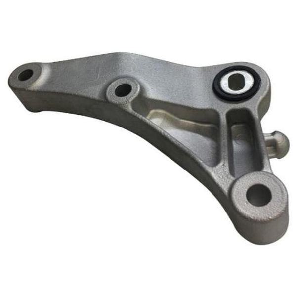 Coxim Tirante do Motor - Sampel - 3182