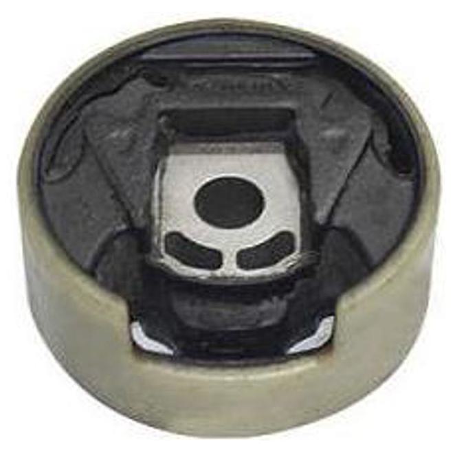 Bucha Inferior Do Limitador De Torção Do Motor - Sampel - 4987
