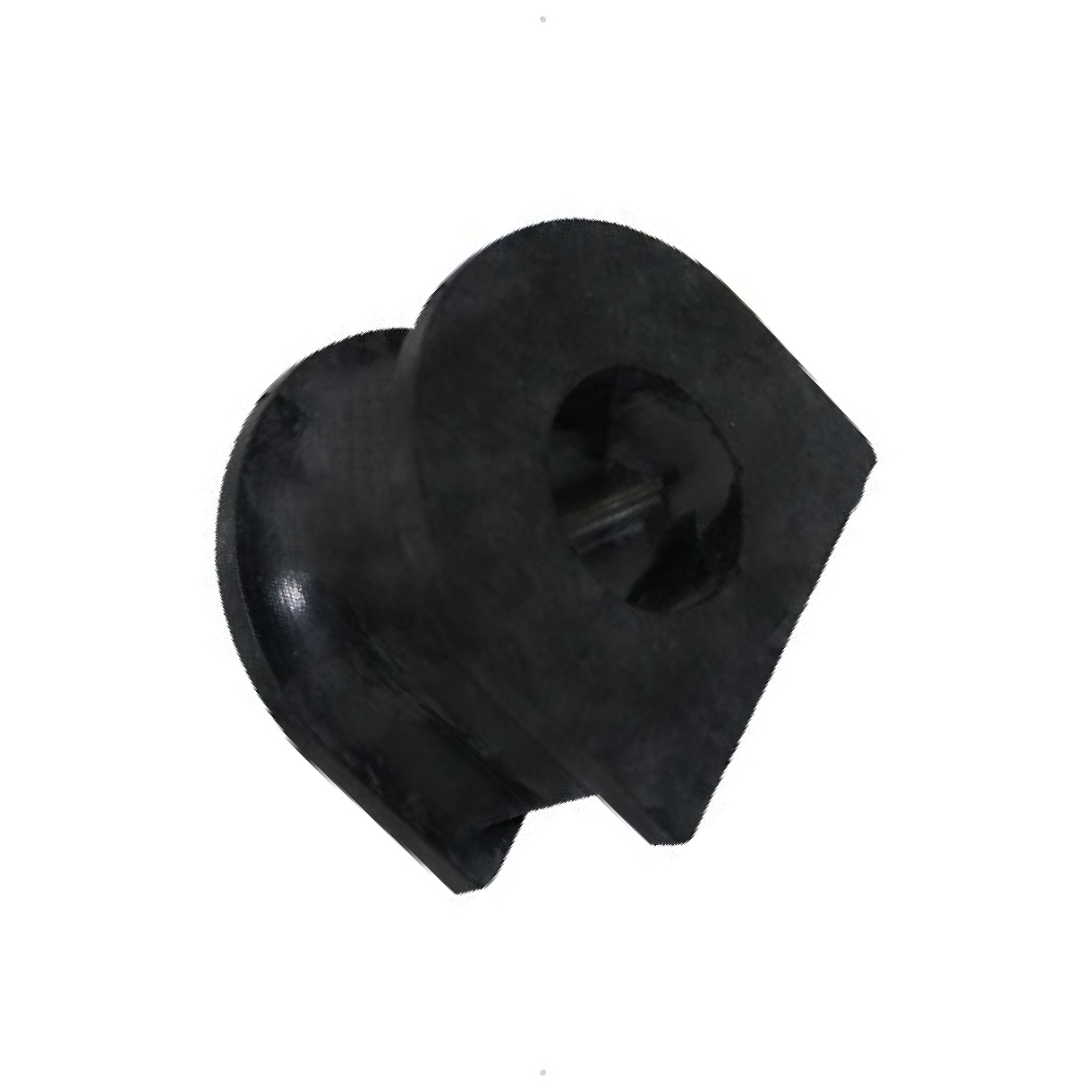 Bucha da Barra Estabilizadora ( Ø32mm ) Dianteira para Chevrolet S10 - Sampel - 3197