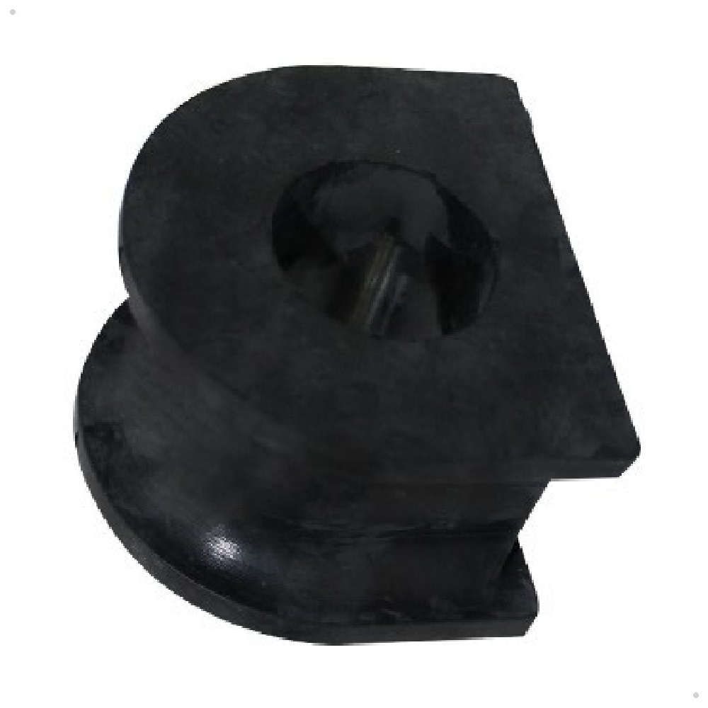 Bucha da Barra Estabilizadora ( Ø32mm ) Dianteira para Chevrolet S10 - Sampel - 3197