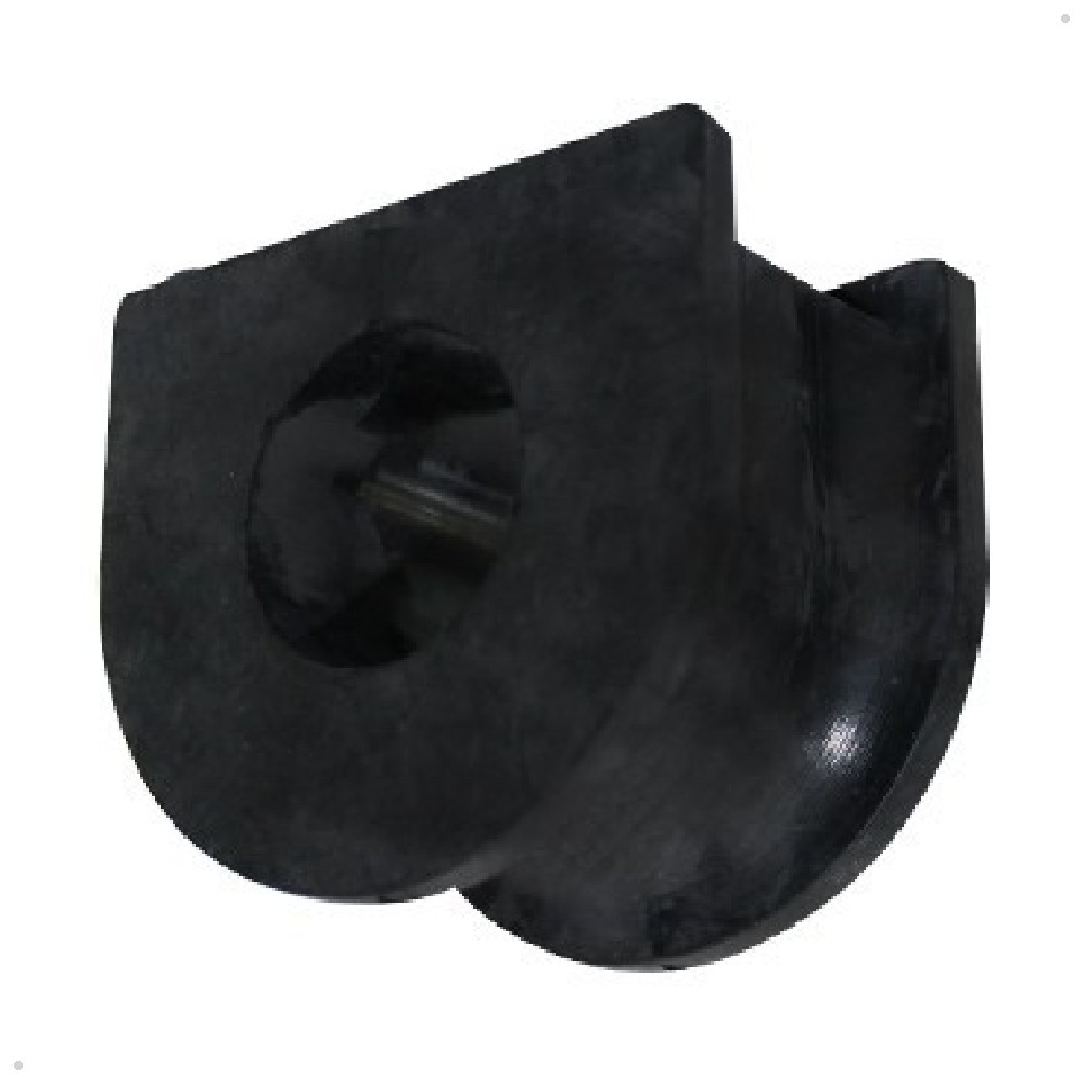 Bucha da Barra Estabilizadora ( Ø32mm ) Dianteira para Chevrolet S10 - Sampel - 3197