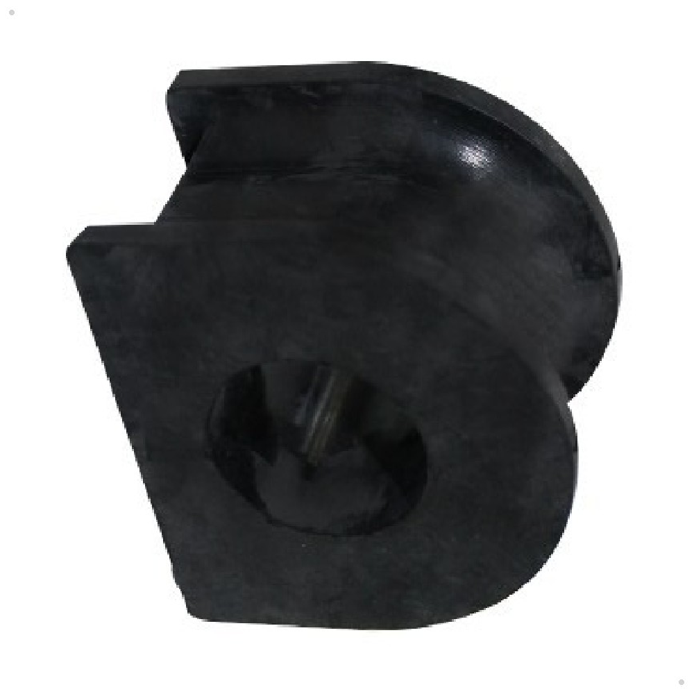 Bucha da Barra Estabilizadora ( Ø32mm ) Dianteira para Chevrolet S10 - Sampel - 3197