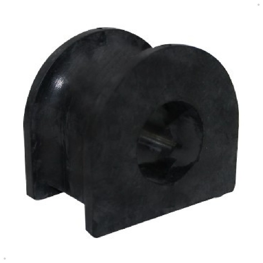 Bucha da Barra Estabilizadora ( Ø32mm ) Dianteira para Chevrolet S10 - Sampel - 3197