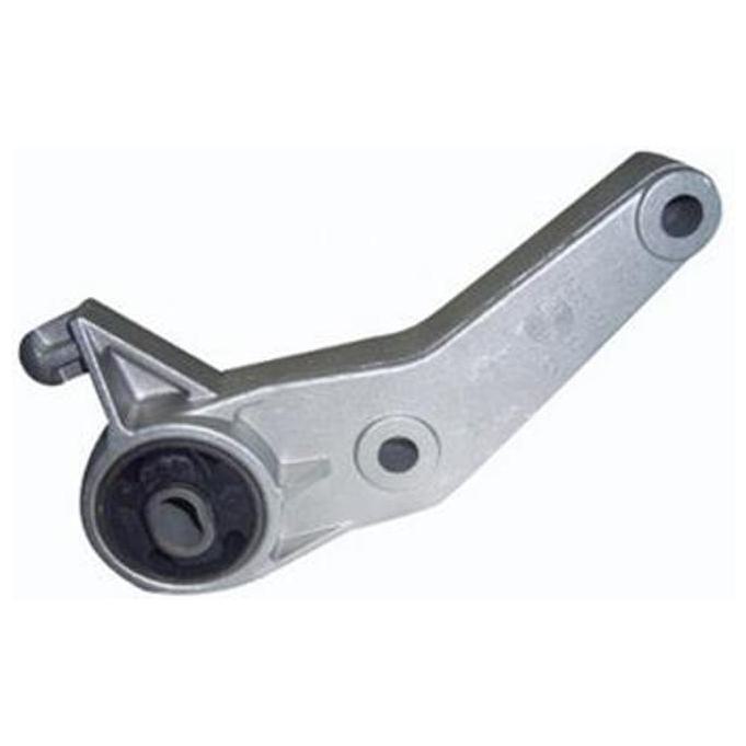 Coxim Tirante do Motor - Sampel - 3136