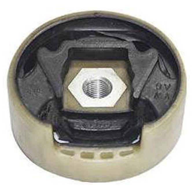 Bucha Superior Do Limitador De Torção Do Motor - Com Rosca - Sampel - 4988