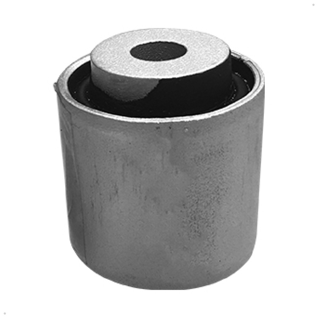 Bucha do Braço Oscilante para Jeep Renegade - Sampel - 8342