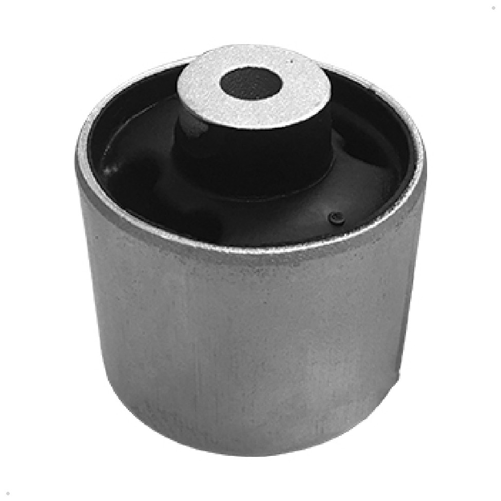 Bucha do Braço Oscilante para Jeep Renegade - Sampel - 8343