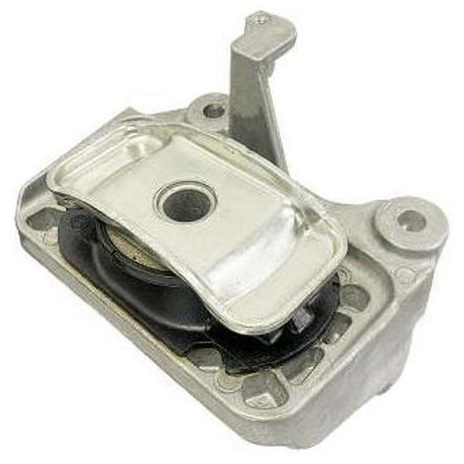 Coxim do Motor Lado Câmbio - Sampel - 1164