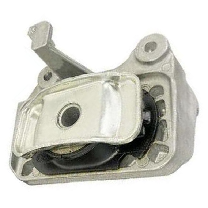 Coxim do Motor Lado Câmbio - Sampel - 1164