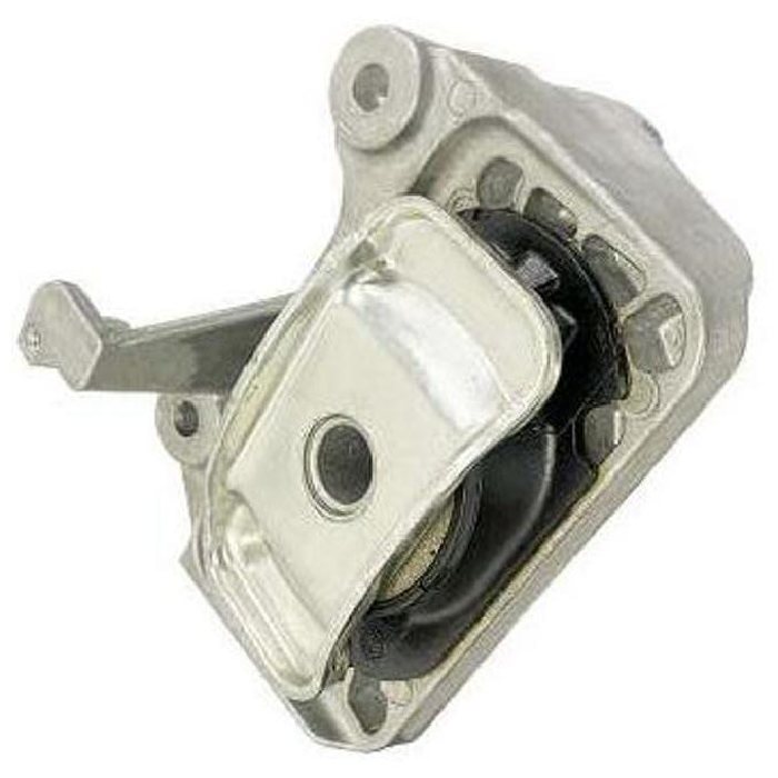 Coxim do Motor Lado Câmbio - Sampel - 1164
