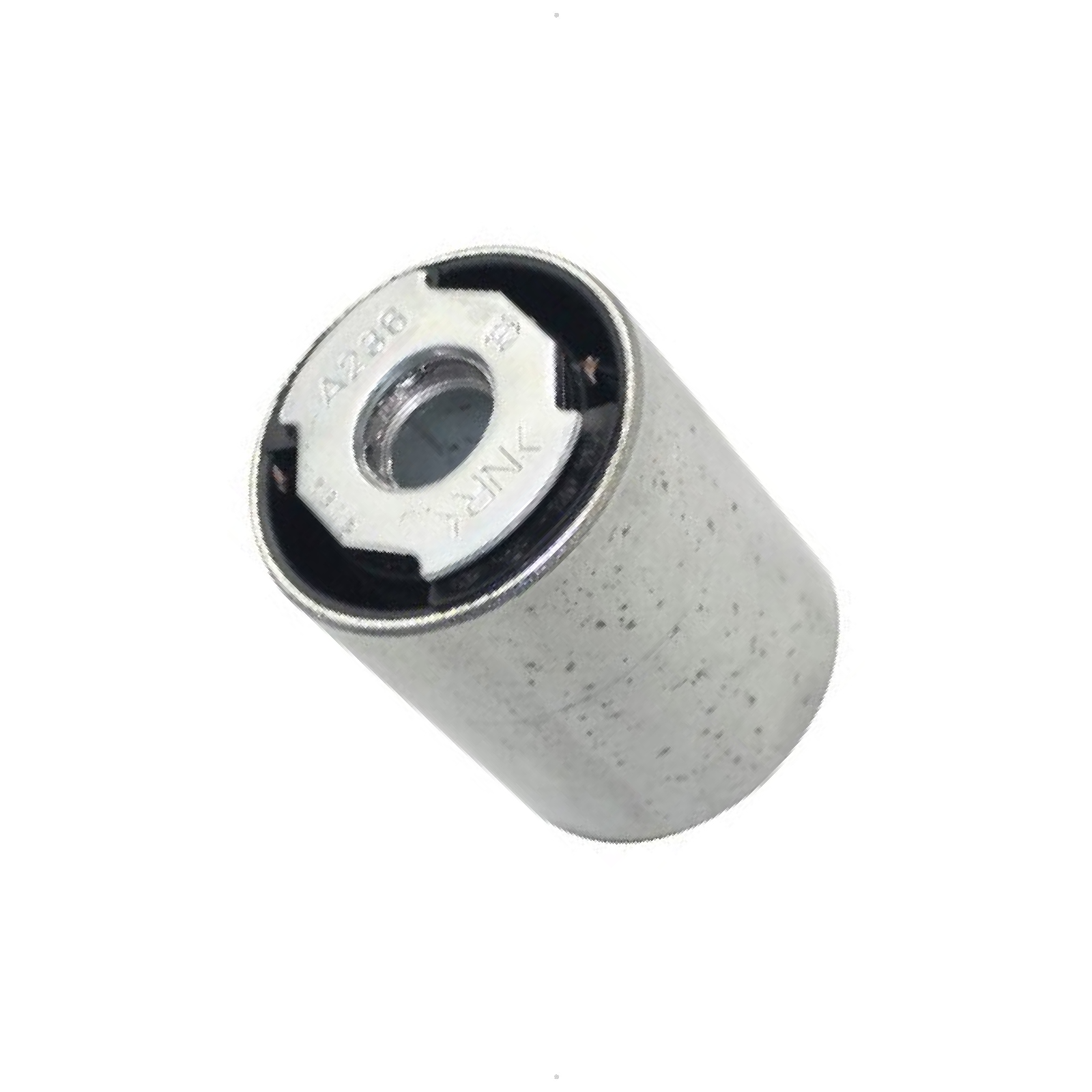Bucha Dianteira do Feixe de Molas Traseira para Fiat Doblo - Sampel - 1151