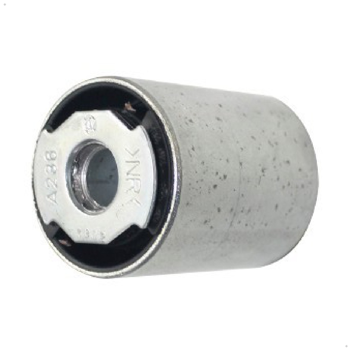 Bucha Dianteira do Feixe de Molas Traseira para Fiat Doblo - Sampel - 1151