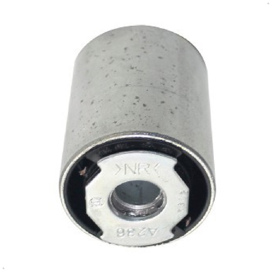 Bucha Dianteira do Feixe de Molas Traseira para Fiat Doblo - Sampel - 1151