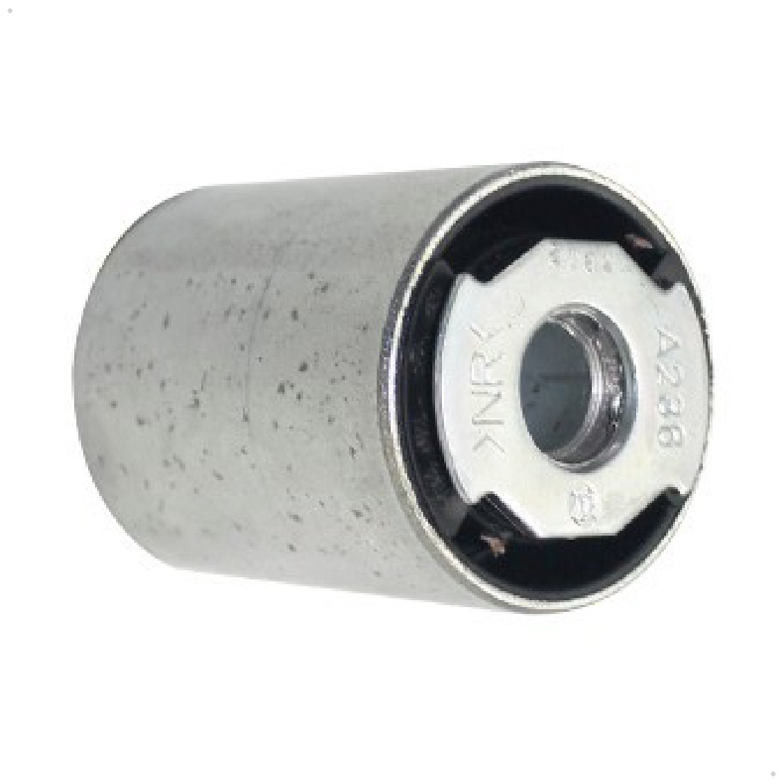Bucha Dianteira do Feixe de Molas Traseira para Fiat Doblo - Sampel - 1151