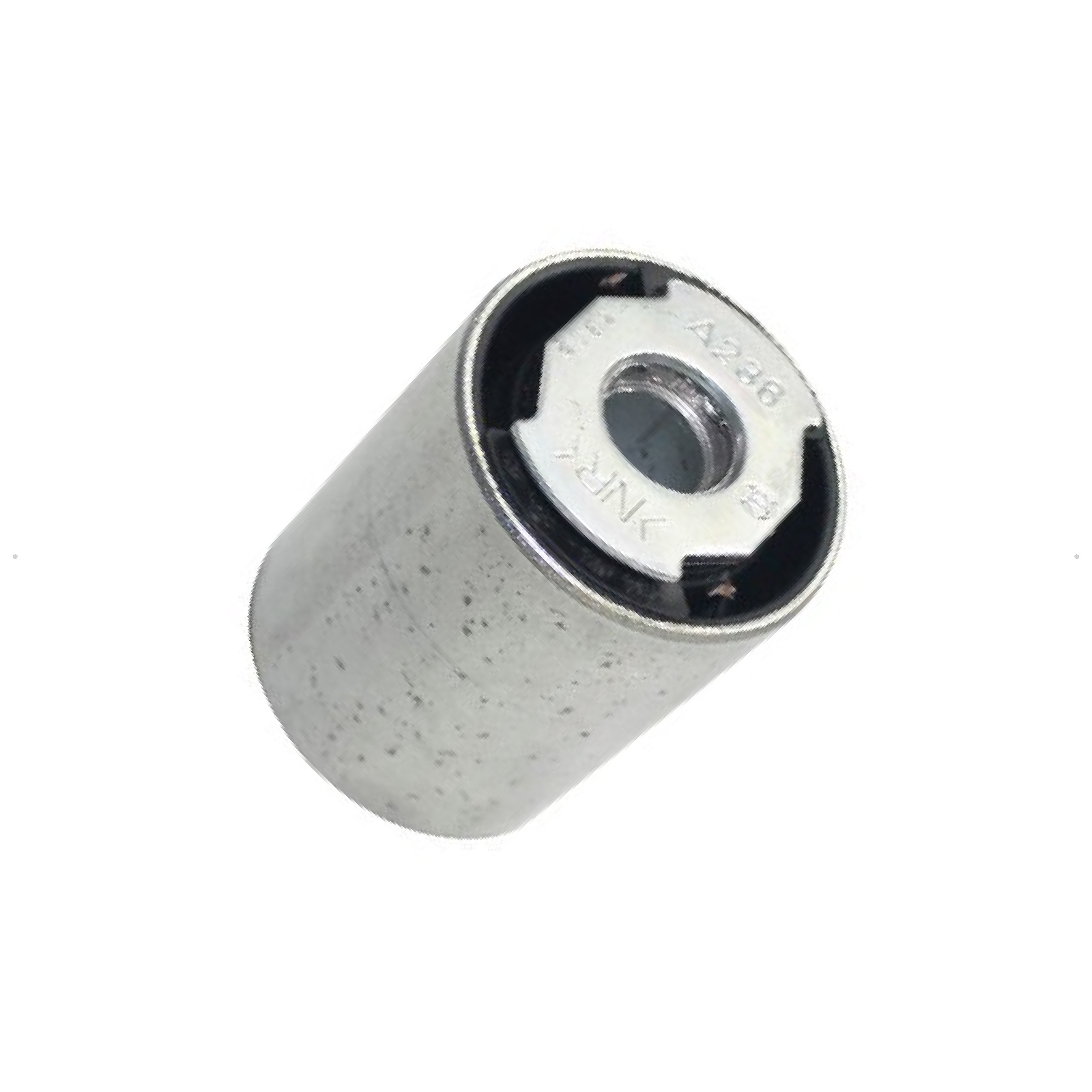 Bucha Dianteira do Feixe de Molas Traseira para Fiat Doblo - Sampel - 1151