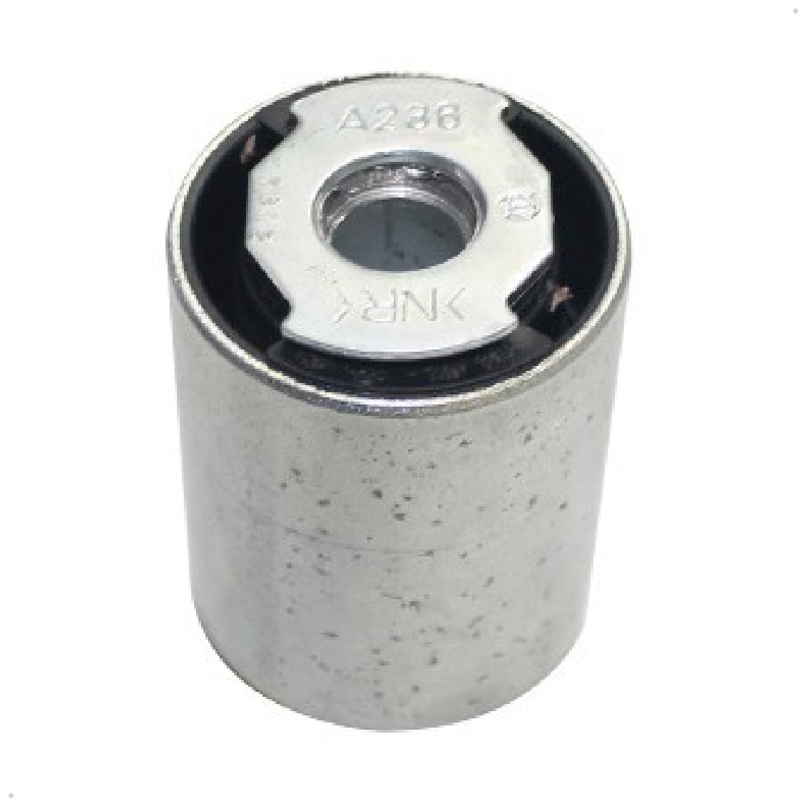 Bucha Dianteira do Feixe de Molas Traseira para Fiat Doblo - Sampel - 1151