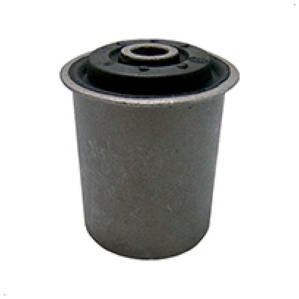 Bucha Dianteira do Feixe de Molas Traseira para Ford Courier - Sampel - 2731