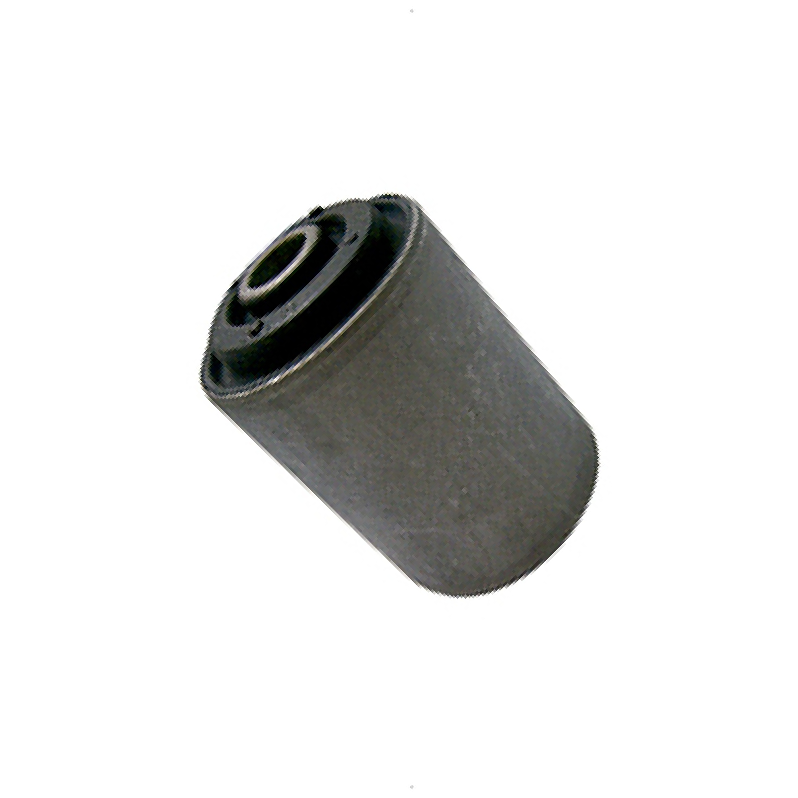 Bucha Dianteira do Feixe de Molas Traseira para Ford Courier - Sampel - 2732