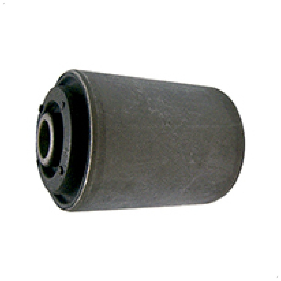 Bucha Dianteira do Feixe de Molas Traseira para Ford Courier - Sampel - 2732