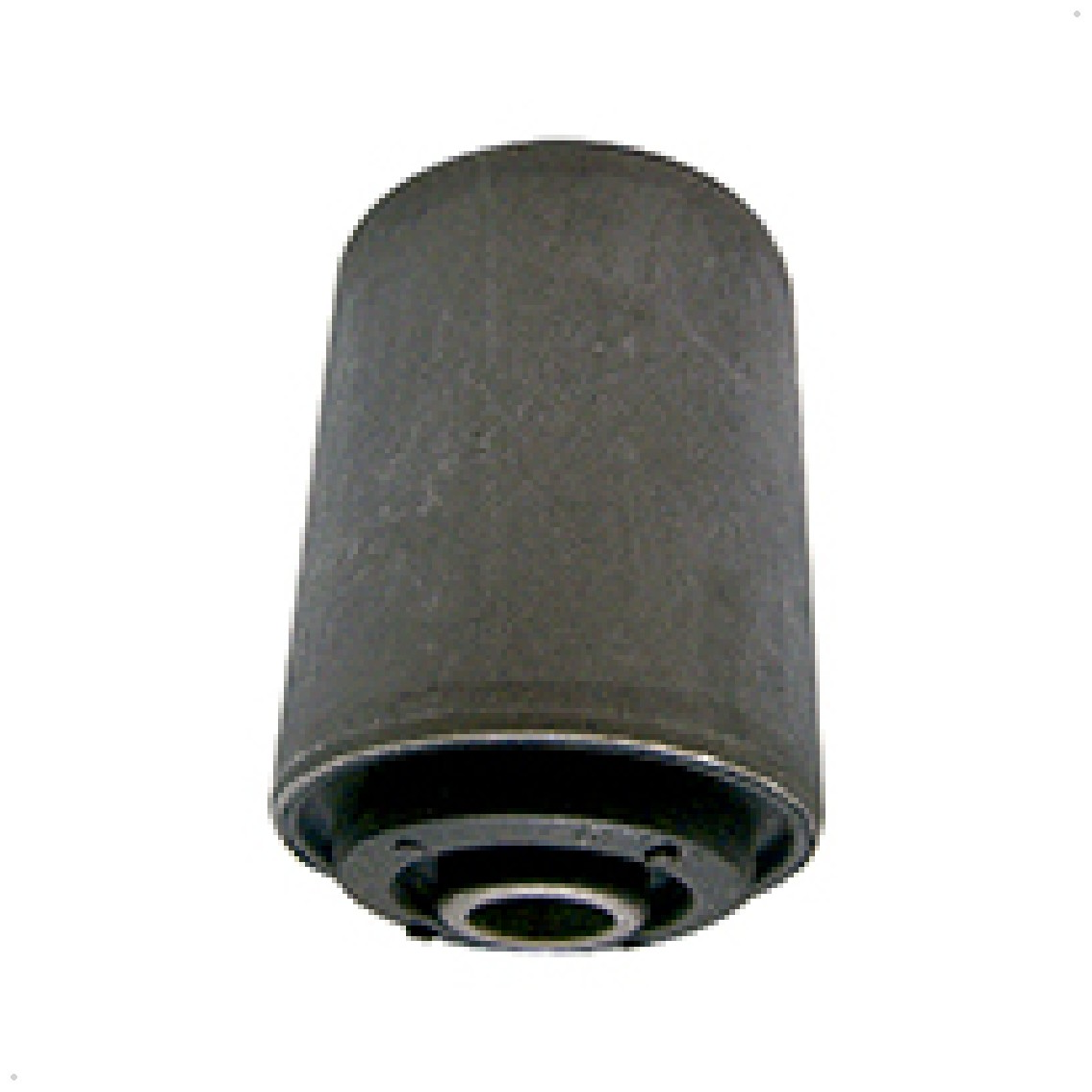 Bucha Dianteira do Feixe de Molas Traseira para Ford Courier - Sampel - 2732