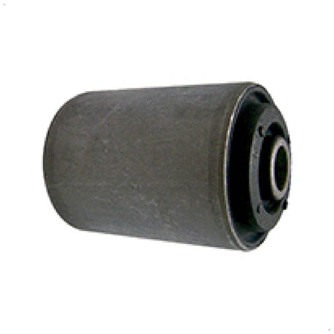 Bucha Dianteira do Feixe de Molas Traseira para Ford Courier - Sampel - 2732