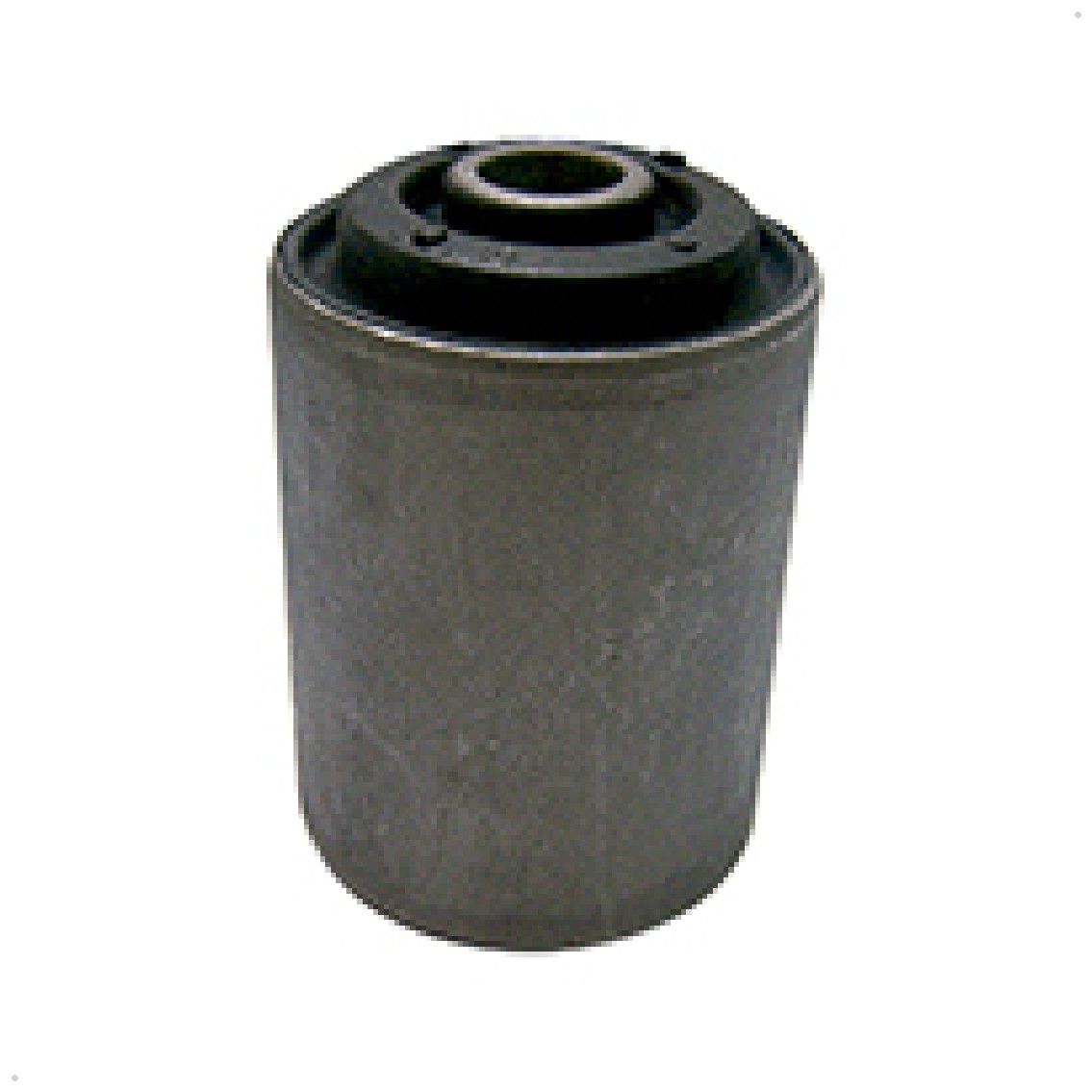 Bucha Dianteira do Feixe de Molas Traseira para Ford Courier - Sampel - 2732