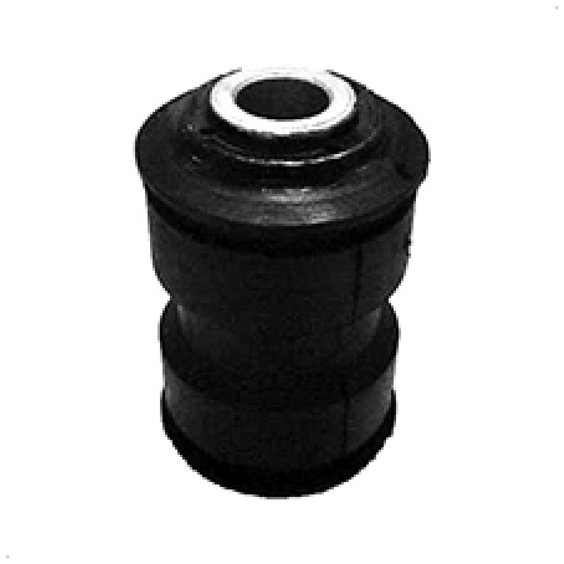 Bucha do jumelo - Sampel - 7630